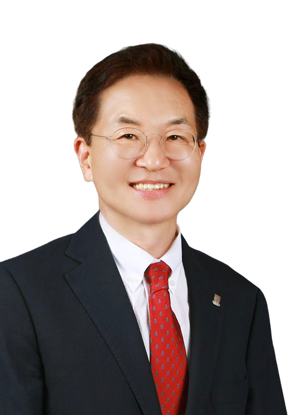 유병현 교수